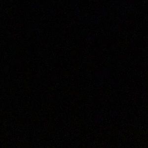 Meet your Posher, Louise